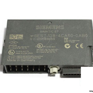 siemens-6es7-138-4ca50-0ab0-power-modules-2