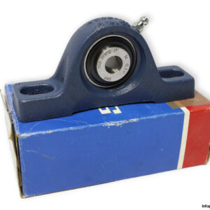 skf-SY-12-TF-pillow-block-ball-bearing-unit-(new)-(carton)
