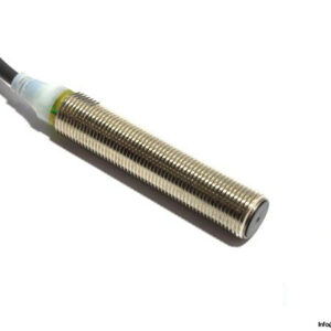 omron-e2a-m12ls04-wp-b2-inductive-proximity-sensor-2