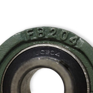 fk-UCFB204-three-bolt-flange-bracket-unit-(new)-1