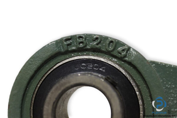 fk-UCFB204-three-bolt-flange-bracket-unit-(new)-1