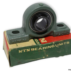 ntn-M-UCP205D1-pillow-block-ball-bearing-unit-(new)-(carton)