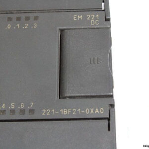 siemens-6es7-221-1bf21-0xa0-digital-input-2
