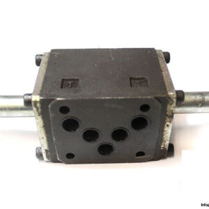 atos-dki-1710_11-solenoid-directional-valve-direct-operated-2