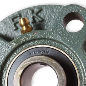 fk-UCFC204-round-flange-ball-bearing-unit-(new)-(carton)-1