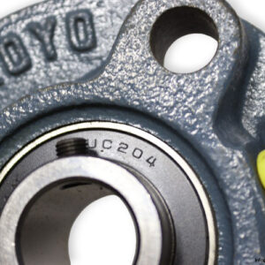 koyo-UCFC204-J-round-flange-ball-bearing-unit-(new)-1