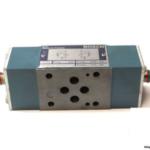 bosch-0-811-324-100-manifold-check-valve-2-2