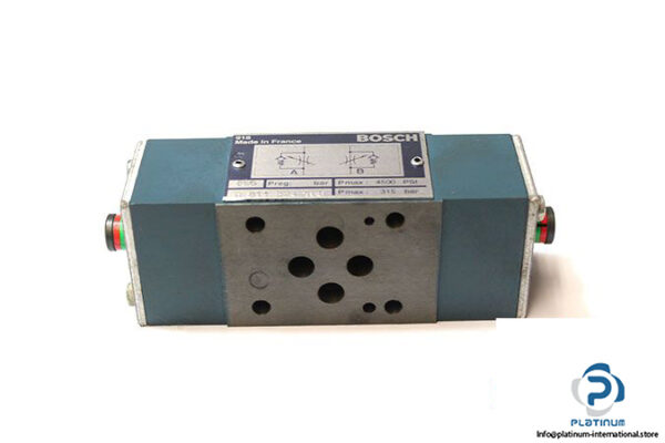 bosch-0-811-324-100-manifold-check-valve-2-2