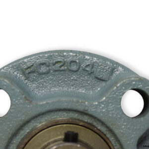 nsk-UCFC204-round-flange-ball-bearing-unit-(new)-1