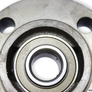 nsk-UCFC204-round-flange-ball-bearing-unit-(new)-2