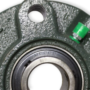 fk-UCFC205-round-flange-ball-bearing-unit-(new)-1