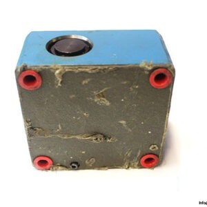 rexroth-2-frm-10-31_50-l-flow-control-valve-2