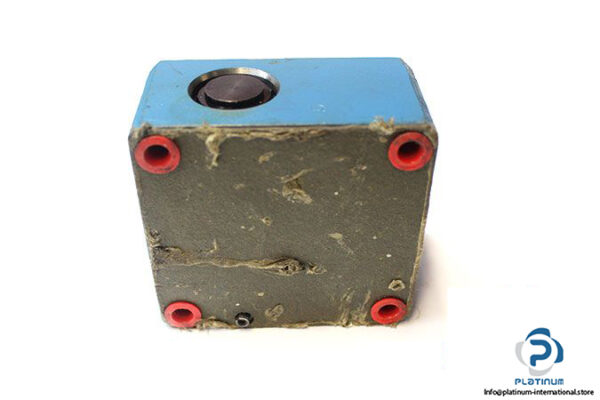 rexroth-2-frm-10-31_50-l-flow-control-valve-2