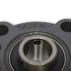translink-UCFC204-round-flange-ball-bearing-unit-(new)-1