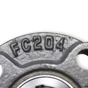 translink-UCFC204-round-flange-ball-bearing-unit-(new)-2