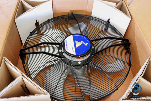 ziekl-abegg-FN080-ZIA-GG-V7P3-axial-fan-new