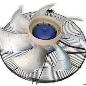 ziekl-abegg-FN080-ZIA-GG-V7P3-axial-fan-new-1