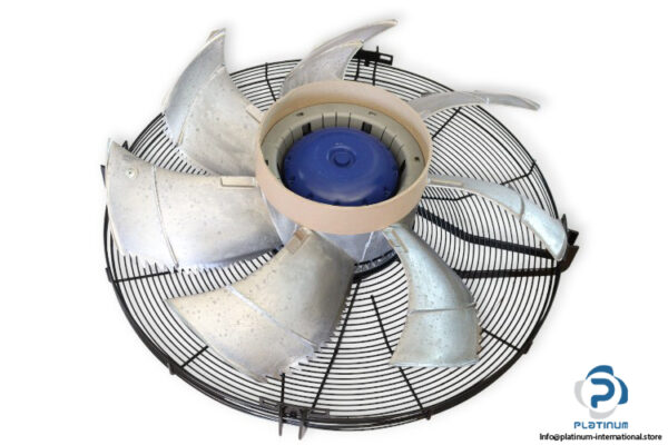 ziekl-abegg-FN080-ZIA-GG-V7P3-axial-fan-new-1