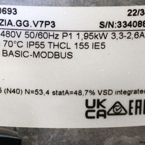 ziekl-abegg-FN080-ZIA-GG-V7P3-axial-fan-new-2