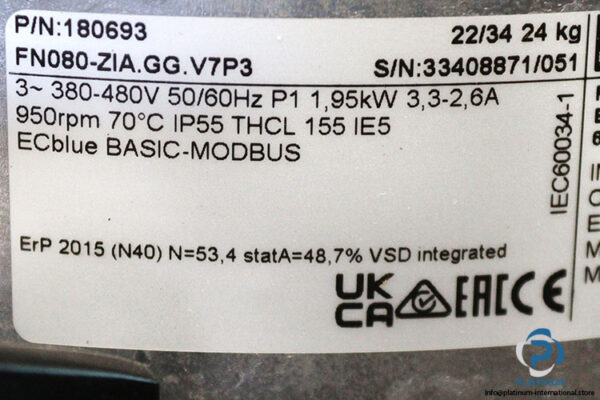ziekl-abegg-FN080-ZIA-GG-V7P3-axial-fan-new-2