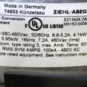 ziekl-abegg-FN080-ZIA-GG-V7P3-axial-fan-new-3