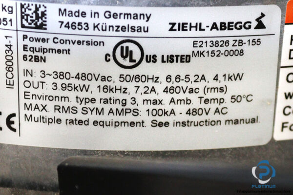 ziekl-abegg-FN080-ZIA-GG-V7P3-axial-fan-new-3