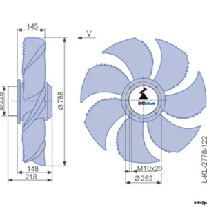 ziekl-abegg-FN080-ZIA-GG-V7P3-axial-fan-new-4