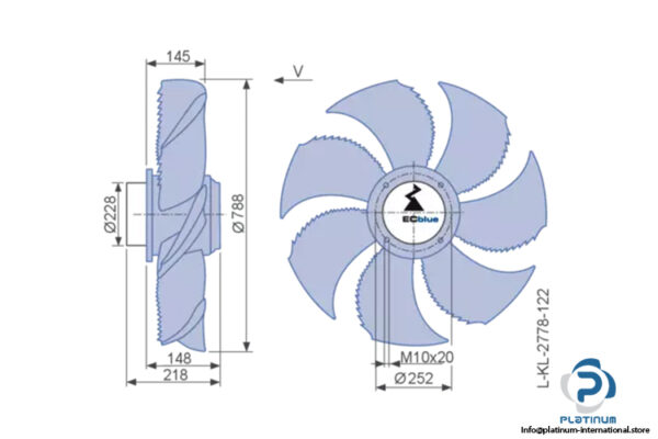 ziekl-abegg-FN080-ZIA-GG-V7P3-axial-fan-new-4