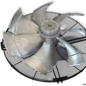 ziekl-abegg-FN080-SDS-6N-V7P5-axial-fan-new-1