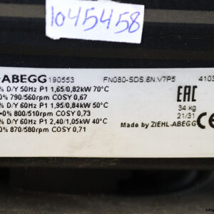 ziekl-abegg-FN080-SDS-6N-V7P5-axial-fan-new-2