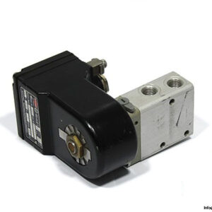 herion-8020750-single-solenoid-valve-with-coil-1