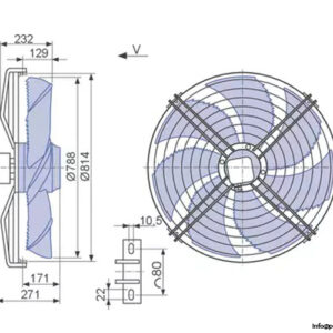 ziekl-abegg-FN080-SDS-6N-V7P5-axial-fan-new-3