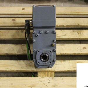 sew-mgfat2-dsm-dbc-b_ecr_iv_dsp-parallel-shaft-helical-gear-unit-1