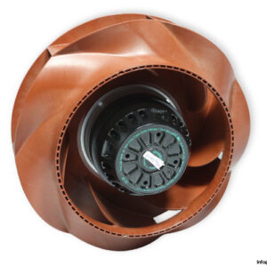 ebm-papst-R2E250-RB02-24-centrifugal-fan-new
