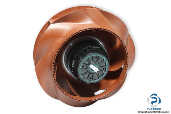 ebm-papst-R2E250-RB02-24-centrifugal-fan-new