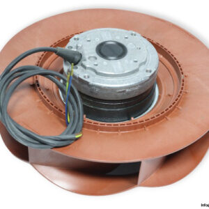 ebm-papst-R2E250-RB02-24-centrifugal-fan-new-1