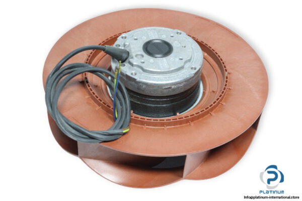 ebm-papst-R2E250-RB02-24-centrifugal-fan-new-1