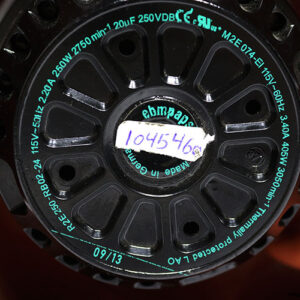 ebm-papst-R2E250-RB02-24-centrifugal-fan-new-2