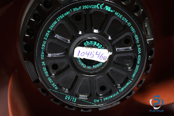 ebm-papst-R2E250-RB02-24-centrifugal-fan-new-2