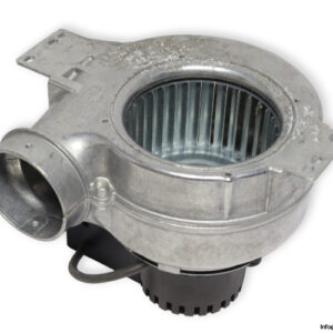 ebm-papst-G2E120-SA58-06-blower-fan-new