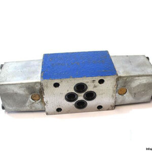 rexroth-4wp-6-d60_ofn-directional-valve-with-fluidic-actuation-2