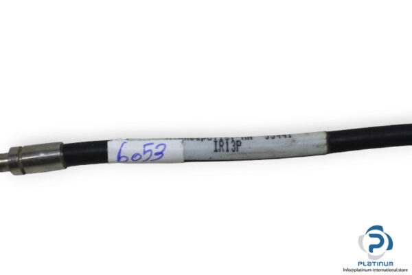 banner-IR13P-fiber-optic-sensor-used-3