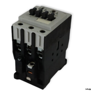 siemens-3TF35-00-0AB0-contactor-(new)