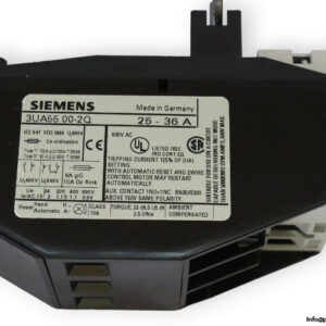 siemens-3UA55-00-2Q-thermal-overload-relay-(new)-1