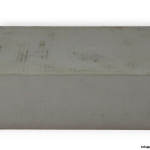 siemens-3UA55-00-2Q-thermal-overload-relay-(new)-2