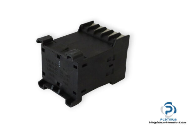 siemens-3TF2001-0BB4-contactor-(new)-1