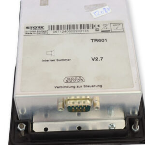 stork-TR601-temperature-controller-(used)-1