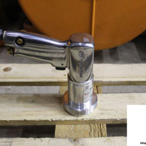 standard-pump-sp-a2-drum-pump-motor-1