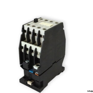 siemens-3TF40-22-0AV0-contactor-(new)