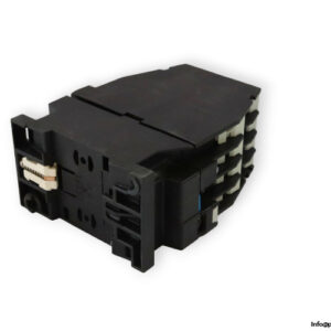 siemens-3TF40-22-0AV0-contactor-(new)-1